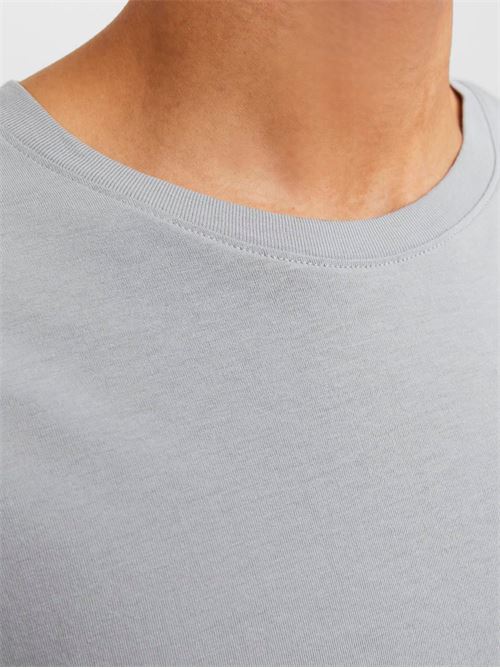  JACK AND JONES | 12156101/Ultimate Grey